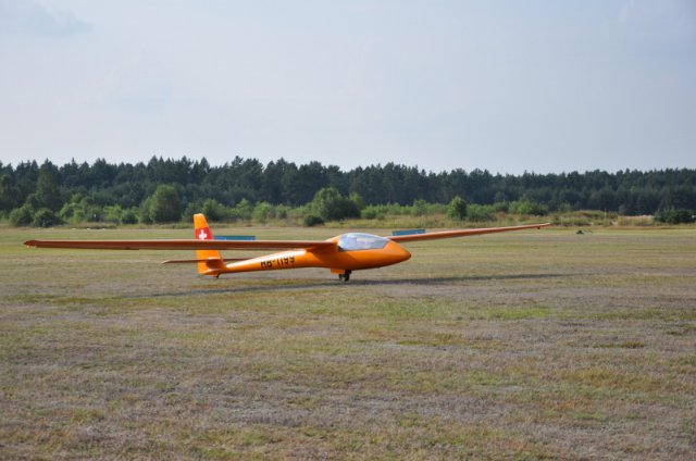 DSC_6282 (800x531)